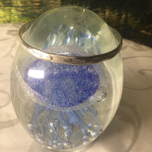 925 BRACELETS LOT OF 5 - Picture 4 of 5